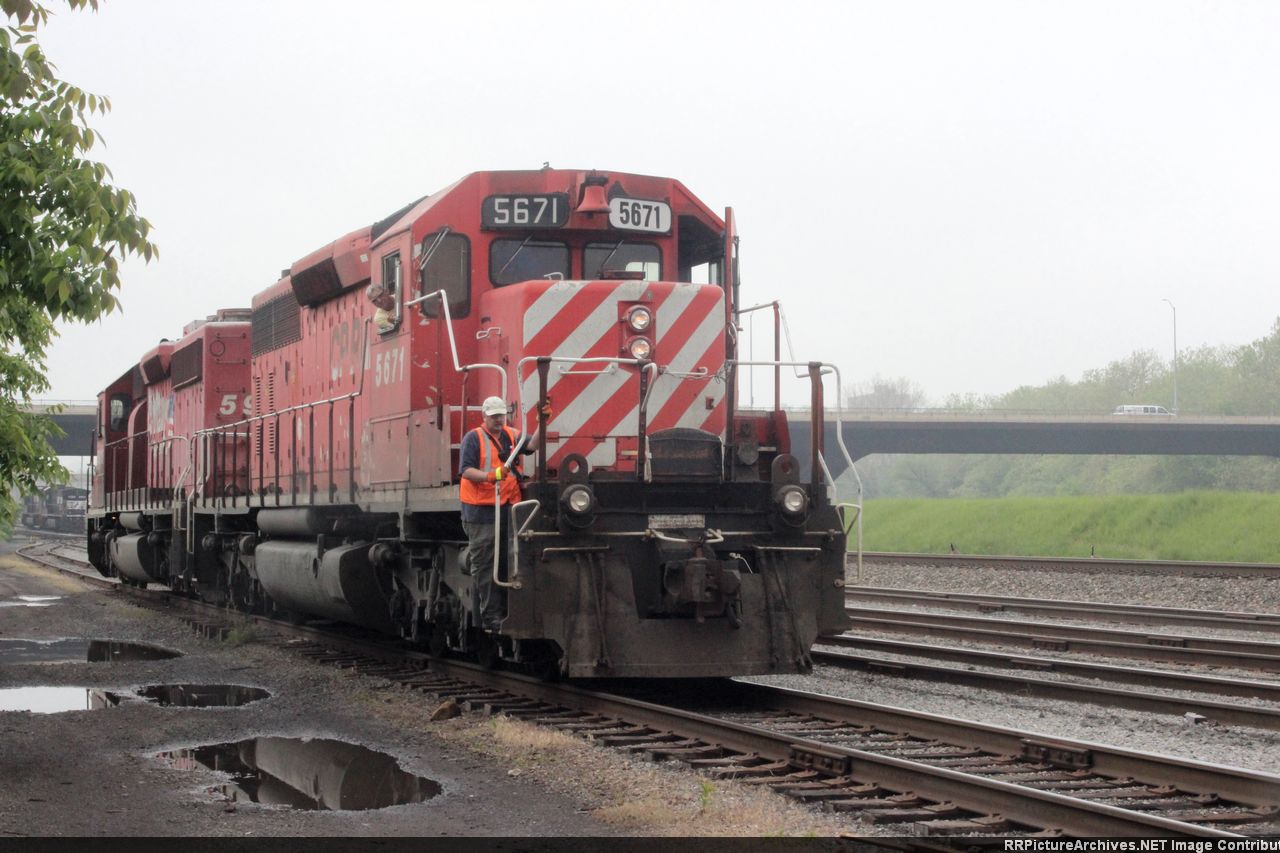 CP 5671